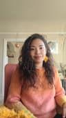 Profile picture of Phuong Vu