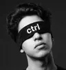 Foto do perfil de Dan ctrl