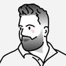 Profile picture of shaltoni