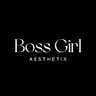 Profile picture of Boss Girl Templates