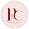 Profile picture of PlanningCreating - Paloma Coelho