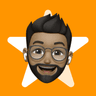 Profile picture of Saba