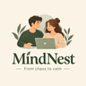 Profile picture of MindNest