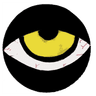 Profile picture of EYEZ OPEN MEDIA