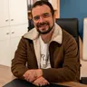 Imagen de perfil de BCalmon