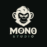 Imagen de perfil de MonoStudio