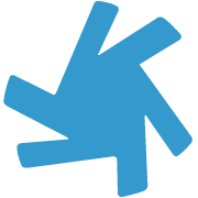 Icon of connection