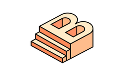 BuildBlock