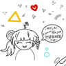 Profile picture of Dari