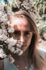 Profilbillede af Alexandra Rampazzi