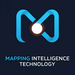 MAPPING INTELLIGENCE TECHNOLOGY PTE. LTD.