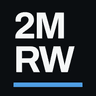 Profile picture of 2MRWLABS