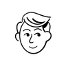 Profile picture of Chris | Resources for Worldbuilding