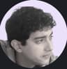 Foto do perfil de ahmed bendarma