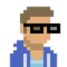 Profile picture of Osborn