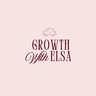Profile picture of growthwithelsa