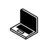 Profile picture of The Minimal Startup