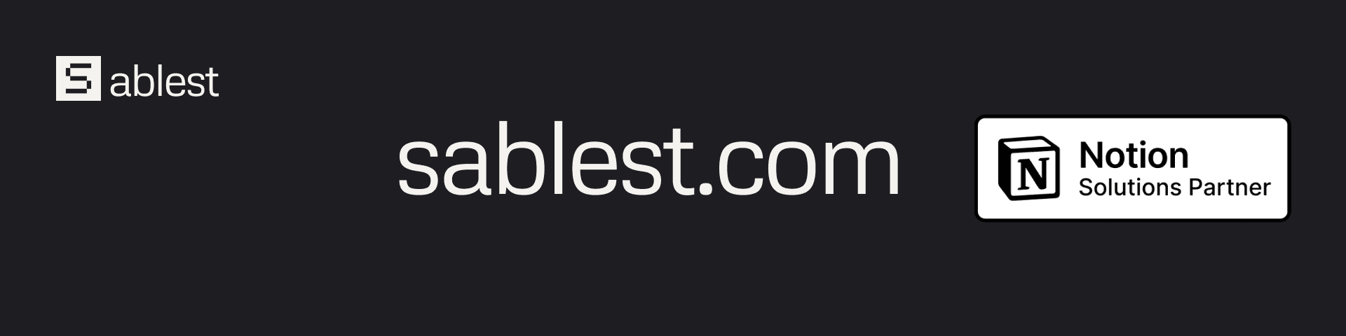 creator cover image
