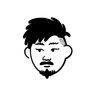 Profile picture of Satriya Kurniawan