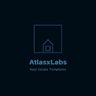 Profile picture of AtlasxLabs