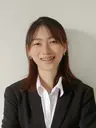 Profile picture of Shirley