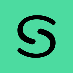 Synci