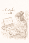Profile picture of Cherish_by_adk