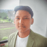 Profile picture of Ravindra Singh