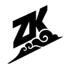 Profile picture of Konstantin Zdanovic