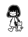 Profile picture of TinTin Chen