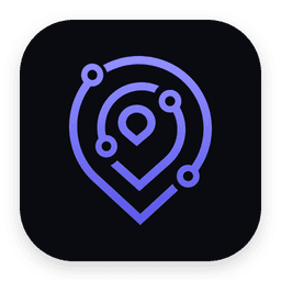 ScaleTrack.ai