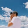 Profile picture of Niklas