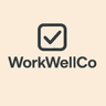 Profile picture of WorkWellCo