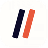 Profile picture of RunOps Studio