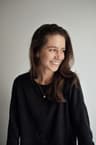 Profile picture of Maria | HiredKit