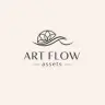Imagen de perfil de Artflowassets