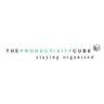 Profile picture of theproductivitycube