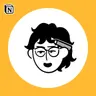 Fruits_bee님의 프로필 사진