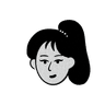 Profile picture of BiblioGems