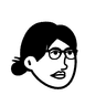 Profile picture of Simple Productivity