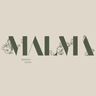 Profile picture of Malma