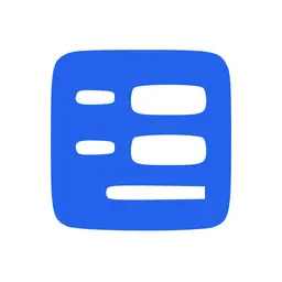 oneform