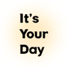 It's Your Day님의 프로필 사진