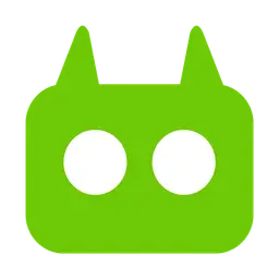 Generatebot