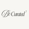 Profile picture of Be Curated 7
