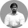 Profile picture of Umar Mukhtar