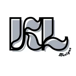 Kaial Designs | ADHD-Friendly Life & Work Tools