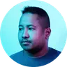 صورة الملف الشخصي لـ Wig | Kubostack