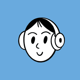 A profile image of ノーション就活生