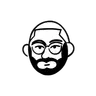Foto do perfil de ALLA's